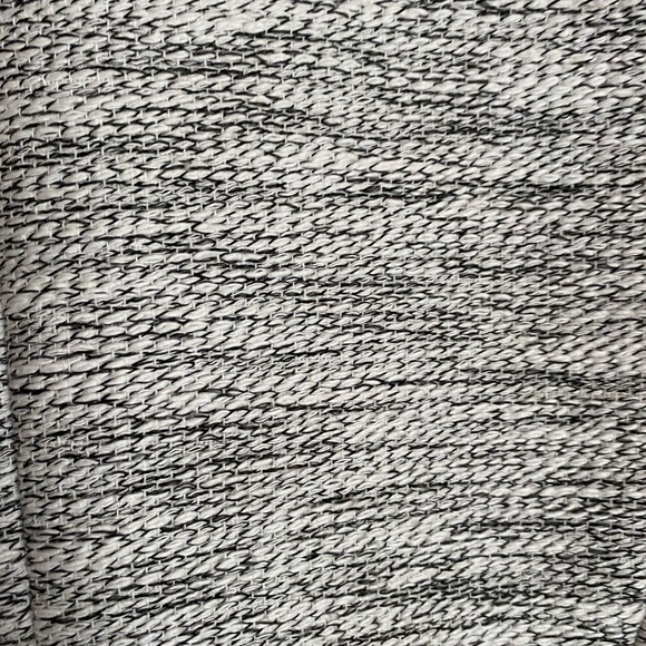 Tweeted blazer - Picture 5 of 5